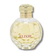 Elie Saab - Elixir Eau de Parfum - 50 ml - Edp